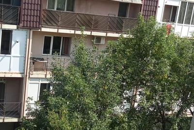 Apartament cu 2 camere decomandat în Sălaj - 7
