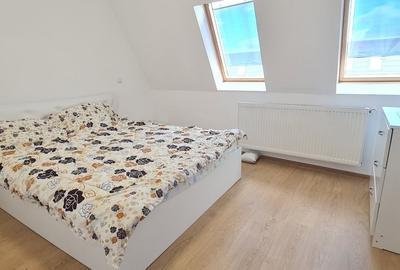 Casa 4 camere mobilata si utilata in Cartier Izvor Tarlungeni Brasov - 4