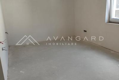 Apartament 3 camere | 73 mp | 9 mp terasa | parcare | zona str. Somesului - 4