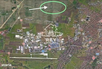 Spațiu comercial, în Central