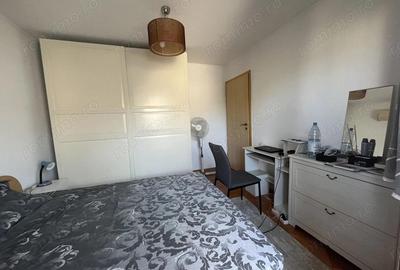 COMISION 0% | Centrala proprie | 2 bai | Decomandat - 3