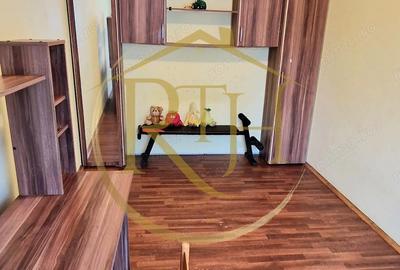 Apartament cu 2 camere semidecomandat în Șagului - 2