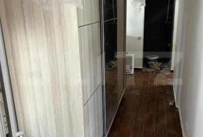 Casa de vanzare, 380 mp, in Giulesti Casa de vanzare, 380 mp, in Giulesti - 4