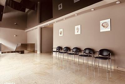 Spațiu comercial, de 23 mp, în Săftica - 4