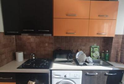 Apartament 2 camere, zona Manastirea Bogdana, Radauti - 9