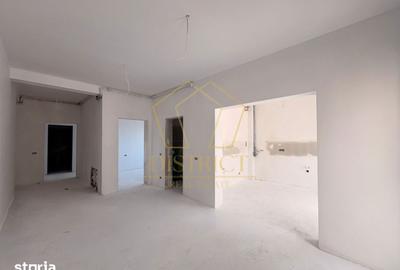 Apartament cu 3 camere în Girocului - 6