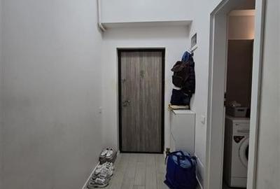 3 CAMERE + CURTE SI LOC PARCARE SECTOR 1 CHITILEI MALL COLOSSEUM - 23