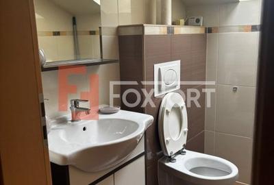 COMISION 0 % Apartament de inchiriat 3 camere decomandat,  Dumbravita - 18