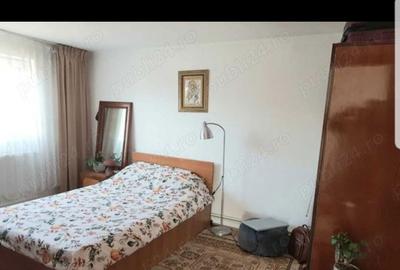 Casă cu 4 camere în Băiculești