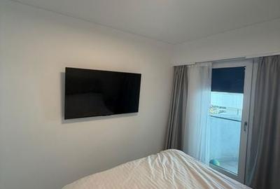 Apartament cu 2 camere în Central - 6