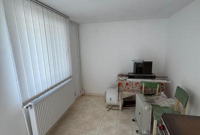 De Vanzare Apartament 2 Camere – Iosefin- 5135 - 18