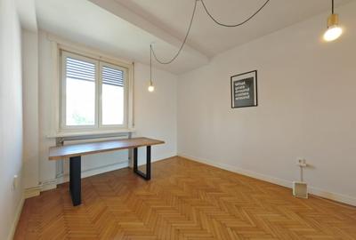 Apartament 4 camere, Piata Victoriei - str. Occidentului - 12