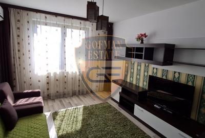 Apartament 4 camere decomandate, 87 mp, 2/4 - Supernova Constanta