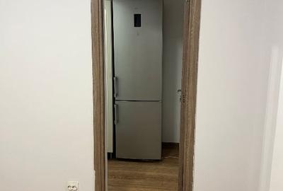Apartament 2 camere -Drumul taberei , sector 6 /Direct de la propietar - 9