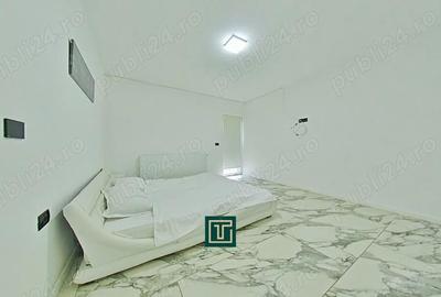 Casă cu 4 camere cu Teren 300 Mp în Fântânele - 13