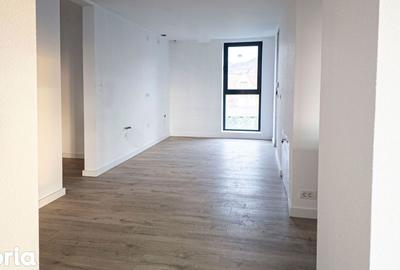 Apartament cu 4 camere în Vest