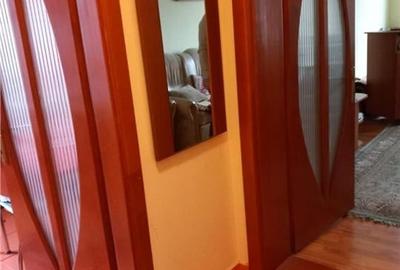 Ap 2 camere, ultracentral etaj 3 - 8