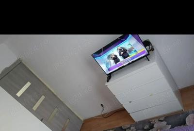 Apartament cu 2 camere decomandat în Valea Ialomiței - 7