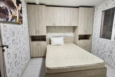 Casa individuala renovata, 4 camere, teren 200 mp - 22