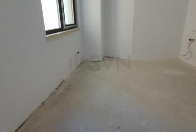 REA1023263 Apartament modern 3 camere I Imobil nou I Pozitie ultracentrala - 15
