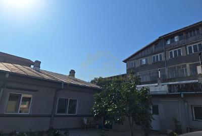 CASA INDIVIDUALA PARTER-PRIMARIE POPESTI LEORDENI CASA INDIVIDUALA PARTER-PRIMARIE POPESTI LEORDENI - 25