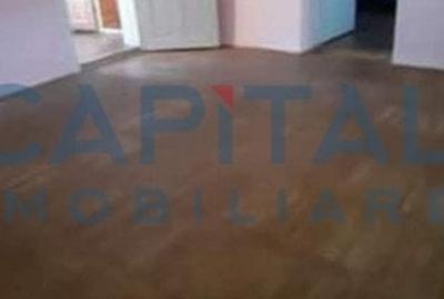 Comision 0% Casa solida cu 4 camere si teren 741 Mp - 9