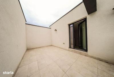 Casă cu 4 camere în Păcurari - 2
