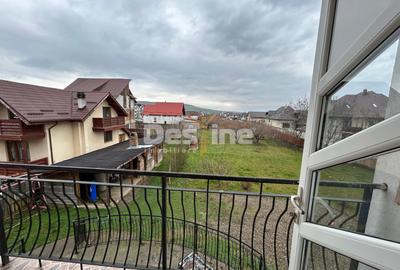 Casă individuală cu 6 camere cu Canalizare în Ciritei - 14