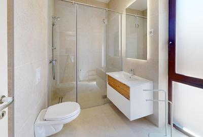 Casă individuală cu 4 camere cu Canalizare în Corbeanca - 7