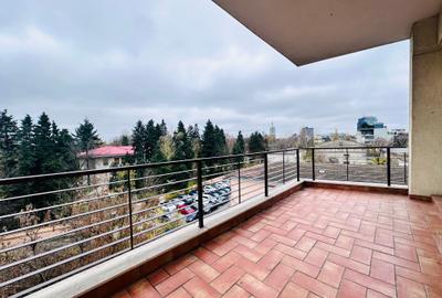 PRIMAVERII - inchiriere 3 dormitoare - 2