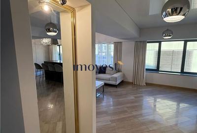 Apartament cu 2 camere decomandat în Ultracentral - 13