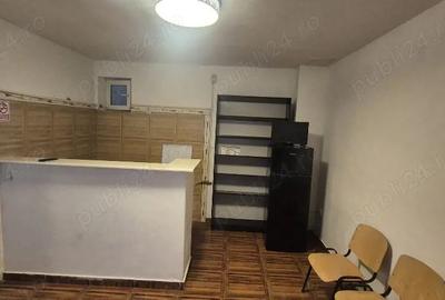 Apartament cu 2 camere decomandat în Roșu - 3