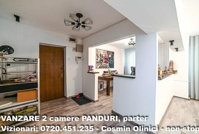Panduri - 13