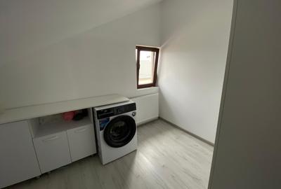 Casă tip duplex deosebită – direct proprietar - 23