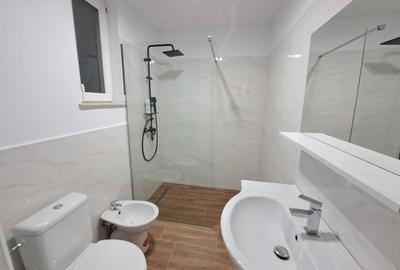 Apartament cu 3 camere 98,59 mp in zona Unirii - 10