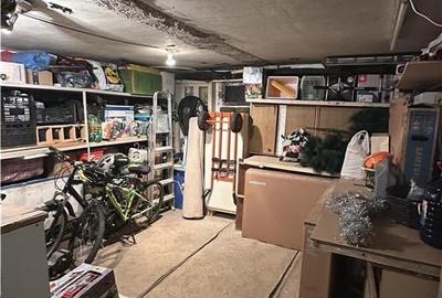 Apartament 3 camere, decomandat, 2 bai, 2 balcoane- Bulevardul Poitiers - 10