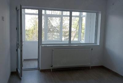 Apartament cu 2 camere semidecomandat în Obor - 2