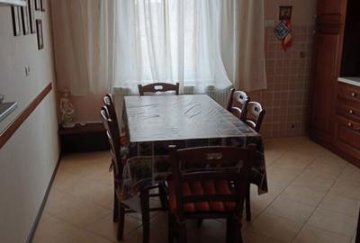 Apartament cu 2 camere în Siret - 8