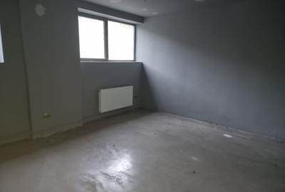 Spațiu comercial, de 190 mp, în Ștefan cel Mare - 7
