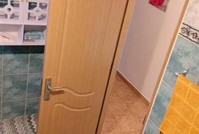 Garsonieră decomandată, mobilată în Decebal - 9
