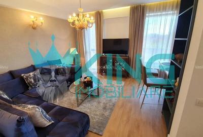 Apartament 2 Camere Iancu Nicolae Bucuresti
