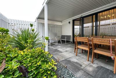 5 rooms TownhouseI Pipera I Gated Community - 6