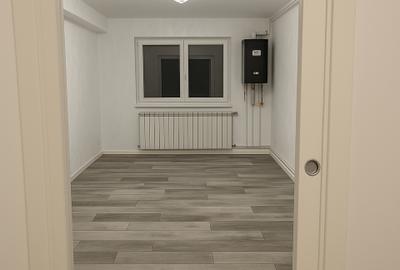 De vanzare Garsoniera Lacramioarei - 3