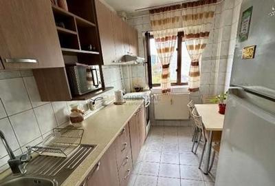 Apartament 2 camere decomandat Berceni, sector 4, strada Luica - 6