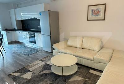 Apartament cu 3 camere în Central - 6