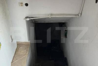 Casă cu 5 camere cu Teren 986 Mp în Pericei - 7
