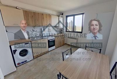Apartament 3 camere/Tecuci/ Renovat si Mobilat - 1