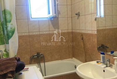 Apartament 1 Camera, de Vanzare, Sangeorgiu de Mures - 1