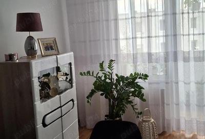 Apartament cu 2 camere decomandat în Unirii - 3