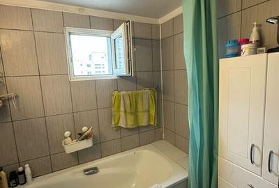 APARTAMENT 3 CAMERE | CRANGASI | MOBILAT - 15